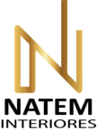 NATEM Interiores